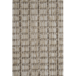 Dywan SCANDIGEL 1303/UT6Y 40x60cm