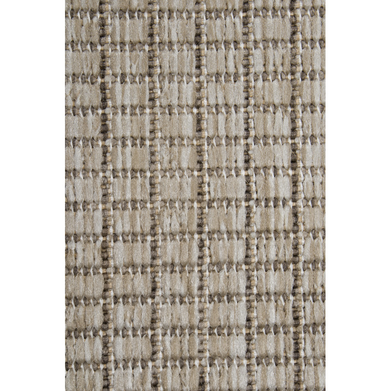 Dywan SCANDIGEL 1303/UT6Y 40x60cm
