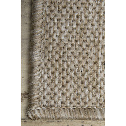Dywan SCANDIGEL 1303/UT6Y 40x60cm
