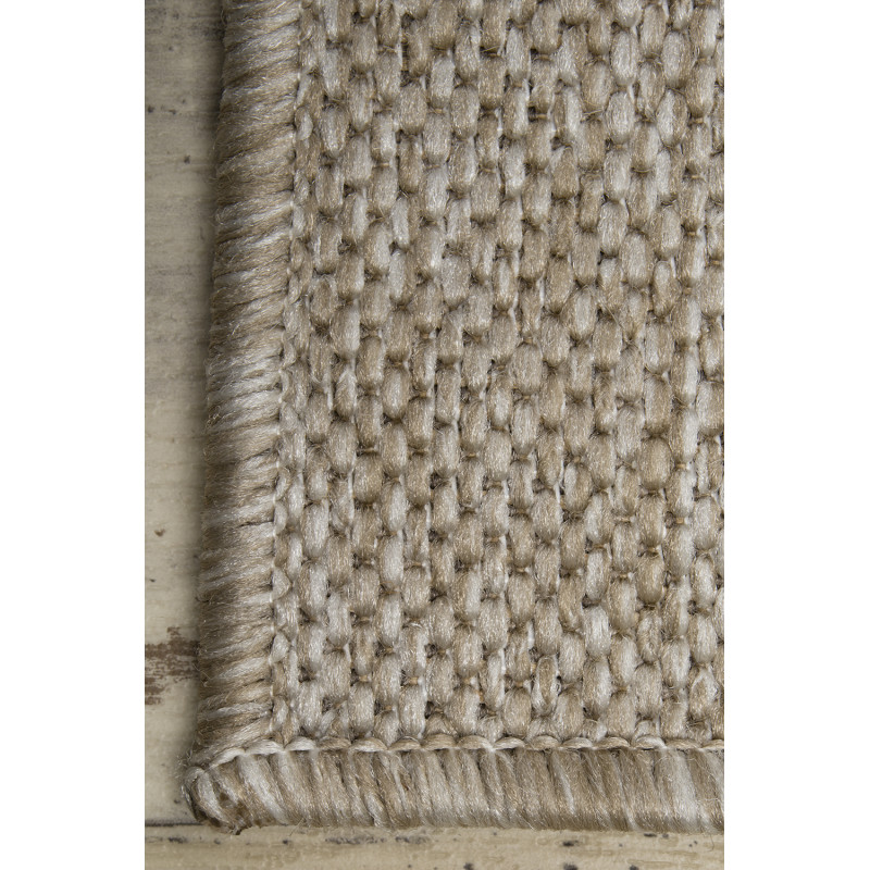 Dywan SCANDIGEL 1303/UT6Y 40x60cm