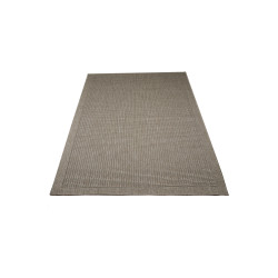 Dywan SCANDIGEL 1303/UT6Y 40x60cm