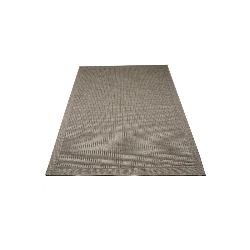Dywan SCANDIGEL 1303/UT6Y 40x60cm