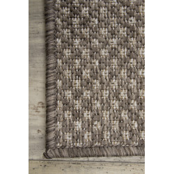 Dywan SCANDIGEL 1534/UT6J 40x60cm Dywan SCANDIGEL 1534/UT6J 40x60cm