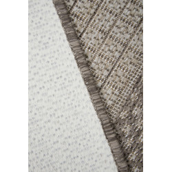 Dywan SCANDIGEL 1534/UT6J 40x60cm Dywan SCANDIGEL 1534/UT6J 40x60cm