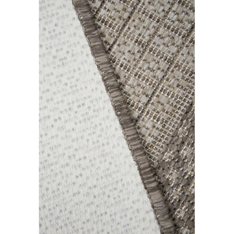 Dywan SCANDIGEL 1534/UT6J 40x60cm Dywan SCANDIGEL 1534/UT6J 40x60cm