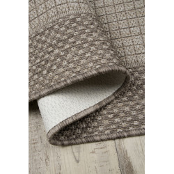 Dywan SCANDIGEL 1534/UT6J 40x60cm Dywan SCANDIGEL 1534/UT6J 40x60cm