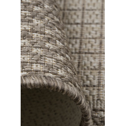 Dywan SCANDIGEL 1534/UT6J 40x60cm Dywan SCANDIGEL 1534/UT6J 40x60cm