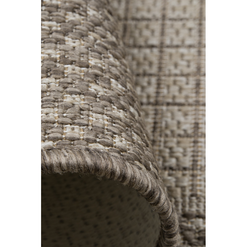 Dywan SCANDIGEL 1534/UT6J 40x60cm Dywan SCANDIGEL 1534/UT6J 40x60cm