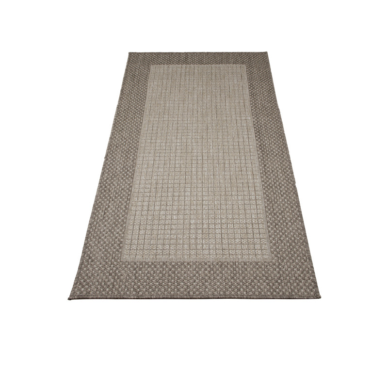 Dywan SCANDIGEL 1534/UT6J 40x60cm Dywan SCANDIGEL 1534/UT6J 40x60cm