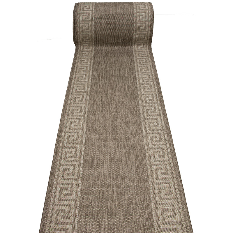 Dywan SCANDIGEL 155/UT6E 60x100cm Dywan SCANDIGEL 155/UT6E 60x100cm