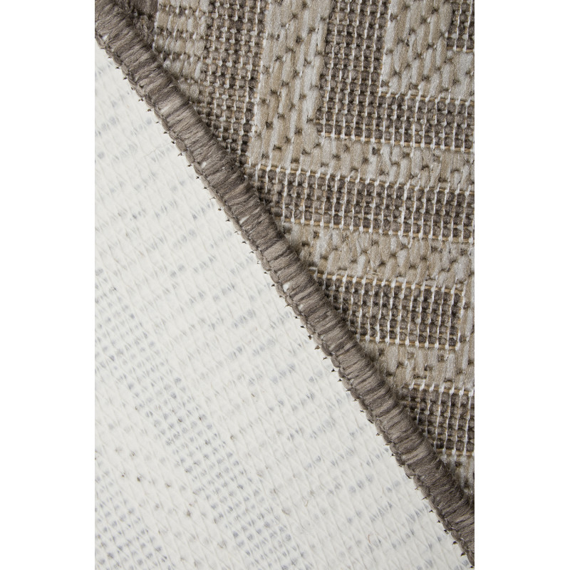 Dywan SCANDIGEL 155/UT6E 60x100cm Dywan SCANDIGEL 155/UT6E 60x100cm
