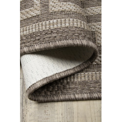 Dywan SCANDIGEL 155/UT6E 60x100cm Dywan SCANDIGEL 155/UT6E 60x100cm