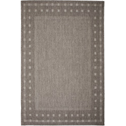 Dywan SCANDIGEL 156/UT6E 60x100cm