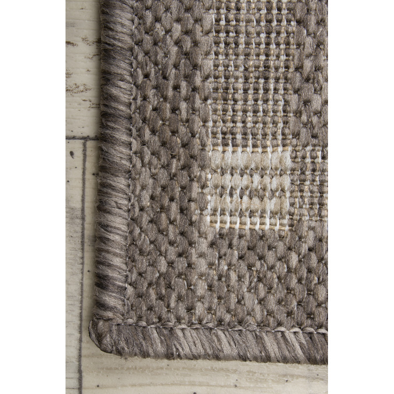 Dywan SCANDIGEL 156/UT6E 60x100cm Dywan SCANDIGEL 156/UT6E 60x100cm