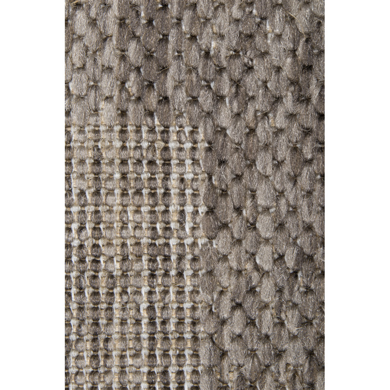 Dywan SCANDIGEL 156/UT6E 60x100cm Dywan SCANDIGEL 156/UT6E 60x100cm