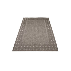 Dywan SCANDIGEL 156/UT6E 60x100cm Dywan SCANDIGEL 156/UT6E 60x100cm