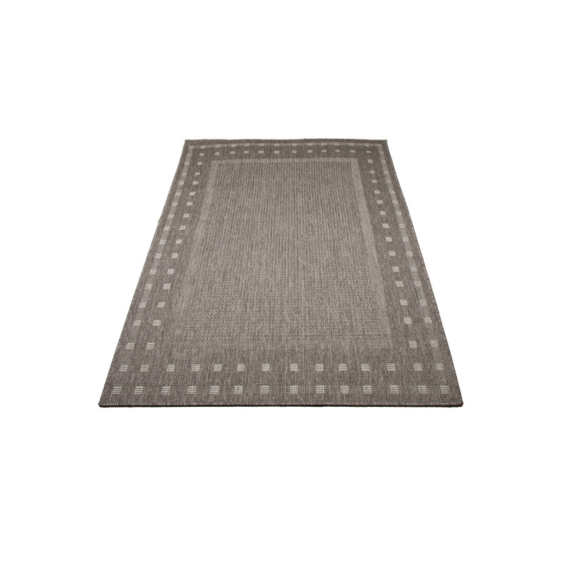 Dywan SCANDIGEL 156/UT6E 60x100cm Dywan SCANDIGEL 156/UT6E 60x100cm