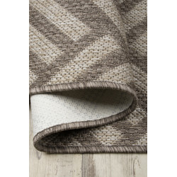 Dywan SCANDIGEL 2607/UT6E 60x100cm Dywan SCANDIGEL 2607/UT6E 60x100cm