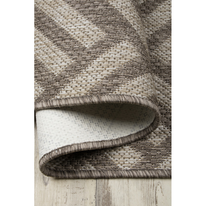 Dywan SCANDIGEL 2607/UT6E 60x100cm Dywan SCANDIGEL 2607/UT6E 60x100cm