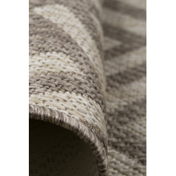 Dywan SCANDIGEL 2607/UT6E 60x100cm Dywan SCANDIGEL 2607/UT6E 60x100cm
