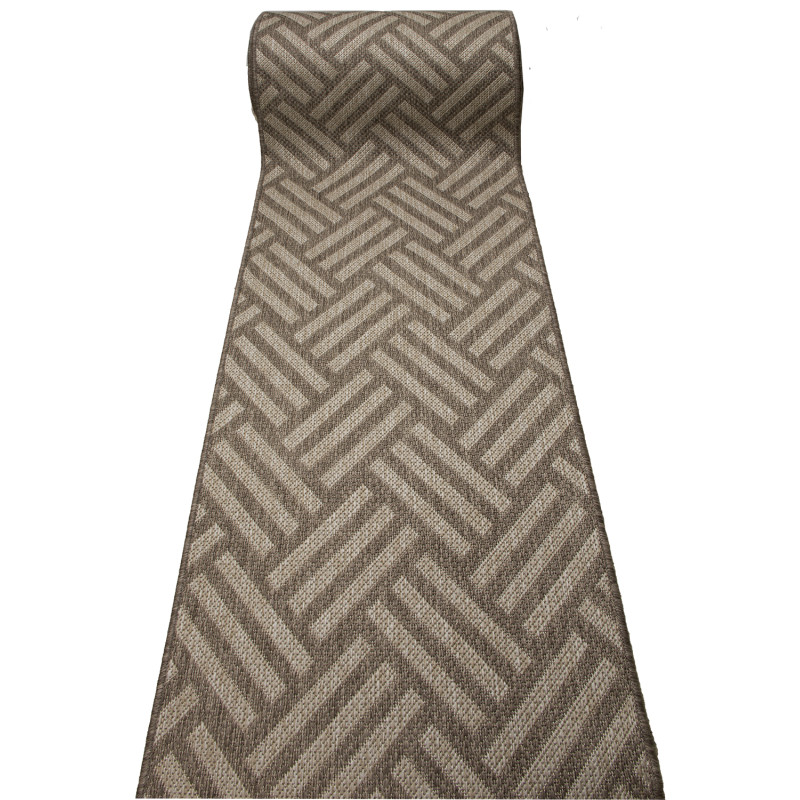Dywan SCANDIGEL 2607/UT6E 60x100cm Dywan SCANDIGEL 2607/UT6E 60x100cm