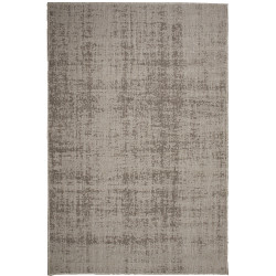 Dywan SCANDIGEL 2666/UT6Y 60x100cm