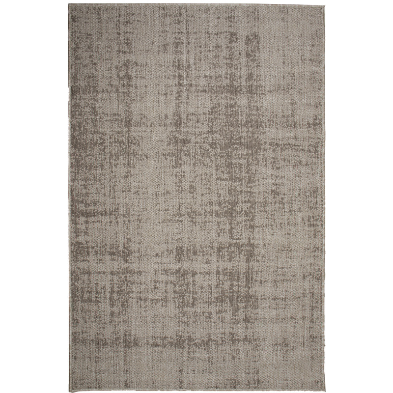Dywan SCANDIGEL 2666/UT6Y 60x100cm Dywan SCANDIGEL 2666/UT6Y 60x100cm
