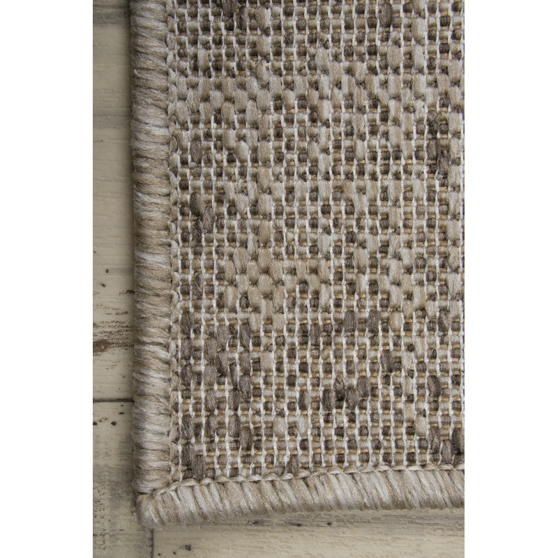 Dywan SCANDIGEL 2666/UT6Y 60x100cm Dywan SCANDIGEL 2666/UT6Y 60x100cm