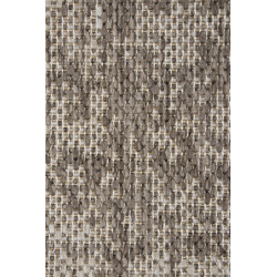 Dywan SCANDIGEL 2666/UT6Y 60x100cm Dywan SCANDIGEL 2666/UT6Y 60x100cm