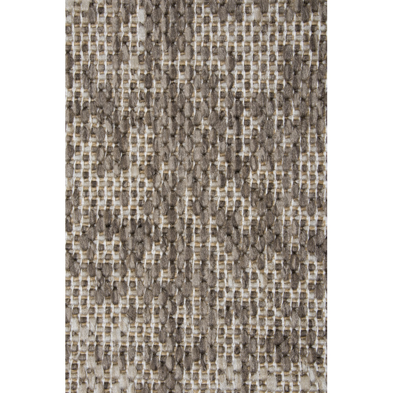 Dywan SCANDIGEL 2666/UT6Y 60x100cm Dywan SCANDIGEL 2666/UT6Y 60x100cm