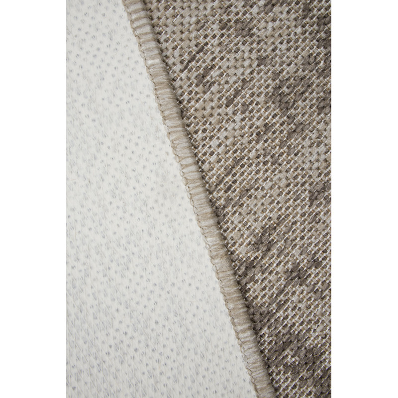 Dywan SCANDIGEL 2666/UT6Y 60x100cm Dywan SCANDIGEL 2666/UT6Y 60x100cm