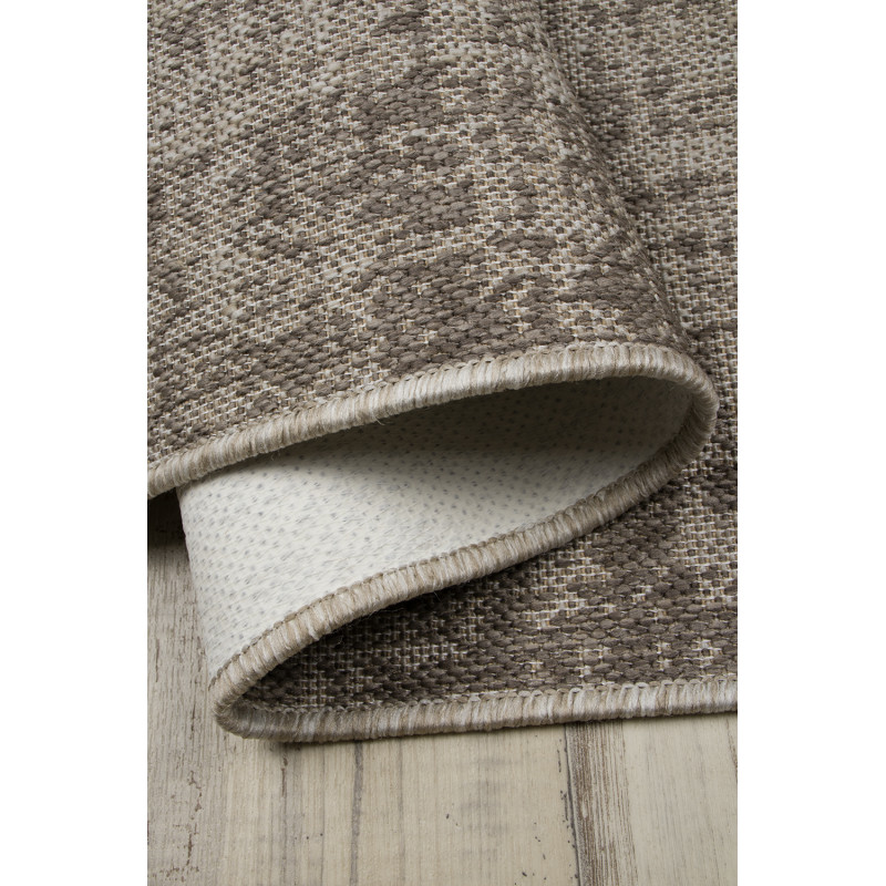 Dywan SCANDIGEL 2666/UT6Y 60x100cm Dywan SCANDIGEL 2666/UT6Y 60x100cm