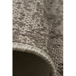 Dywan SCANDIGEL 2666/UT6Y 60x100cm Dywan SCANDIGEL 2666/UT6Y 60x100cm