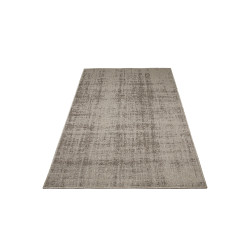 Dywan SCANDIGEL 2666/UT6Y 60x100cm Dywan SCANDIGEL 2666/UT6Y 60x100cm