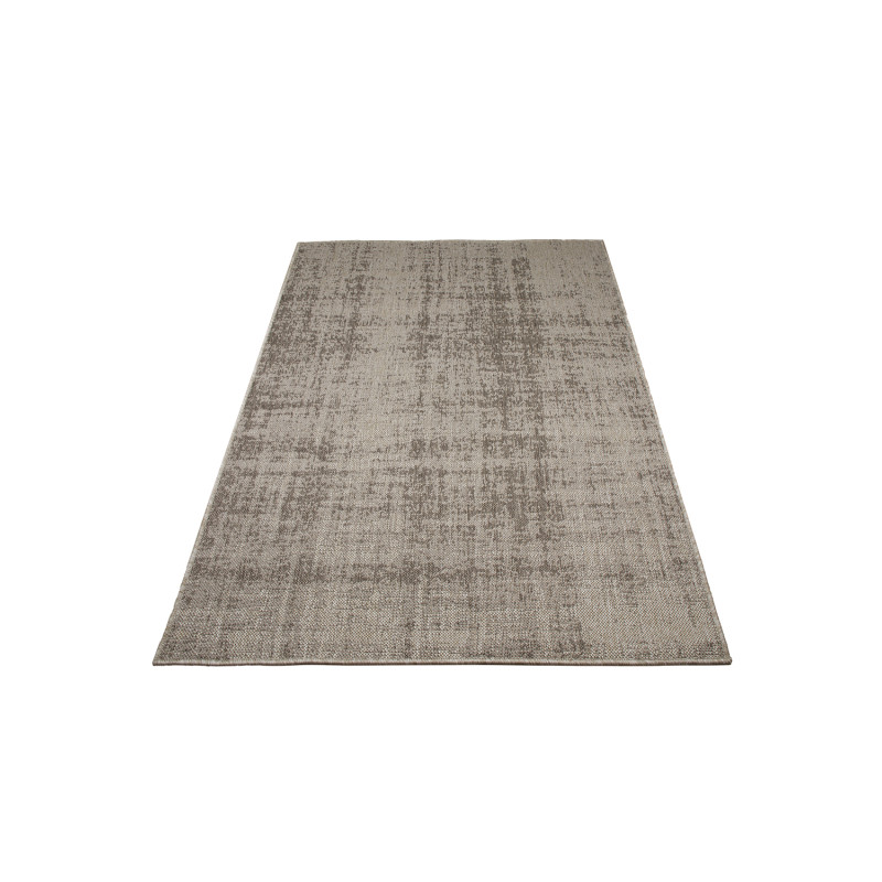 Dywan SCANDIGEL 2666/UT6Y 60x100cm Dywan SCANDIGEL 2666/UT6Y 60x100cm