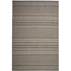 Dywan SCANDIGEL 2668/UT6D 50x80cm