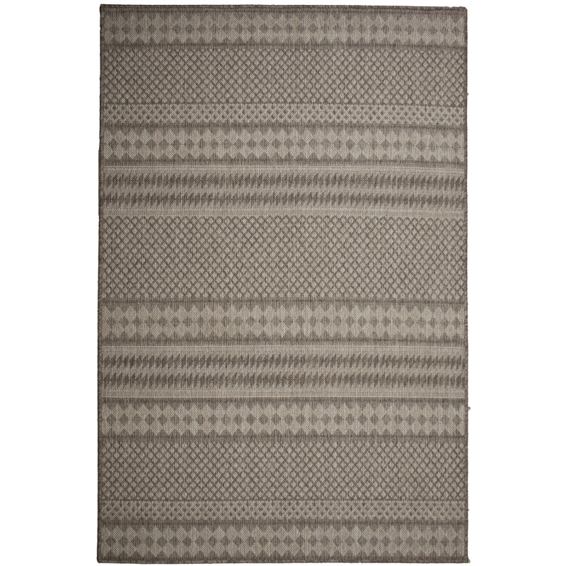 Dywan SCANDIGEL 2668/UT6D 50x80cm Dywan SCANDIGEL 2668/UT6D 50x80cm