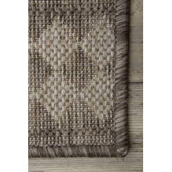 Dywan SCANDIGEL 2668/UT6D 50x80cm Dywan SCANDIGEL 2668/UT6D 50x80cm