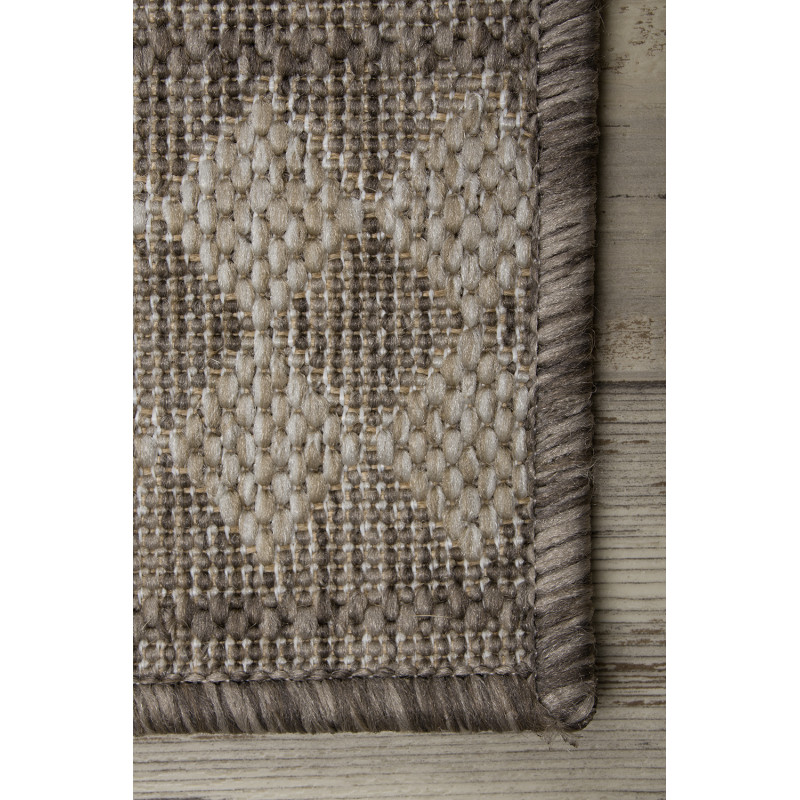 Dywan SCANDIGEL 2668/UT6D 50x80cm Dywan SCANDIGEL 2668/UT6D 50x80cm