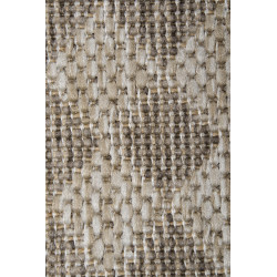 Dywan SCANDIGEL 2668/UT6D 50x80cm Dywan SCANDIGEL 2668/UT6D 50x80cm