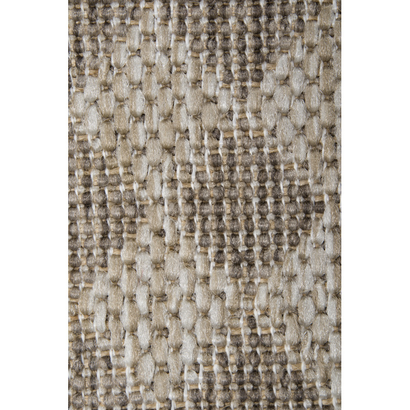 Dywan SCANDIGEL 2668/UT6D 50x80cm Dywan SCANDIGEL 2668/UT6D 50x80cm