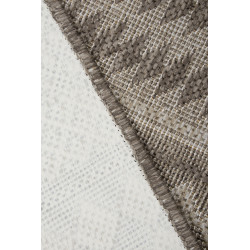 Dywan SCANDIGEL 2668/UT6D 50x80cm Dywan SCANDIGEL 2668/UT6D 50x80cm