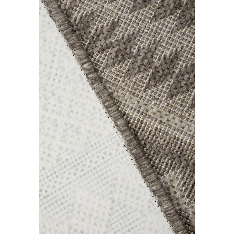 Dywan SCANDIGEL 2668/UT6D 50x80cm Dywan SCANDIGEL 2668/UT6D 50x80cm