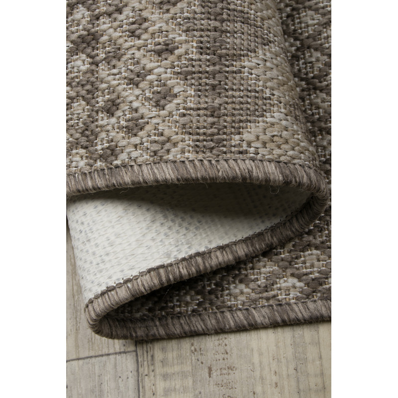 Dywan SCANDIGEL 2668/UT6D 50x80cm Dywan SCANDIGEL 2668/UT6D 50x80cm