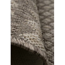 Dywan SCANDIGEL 2668/UT6D 50x80cm Dywan SCANDIGEL 2668/UT6D 50x80cm