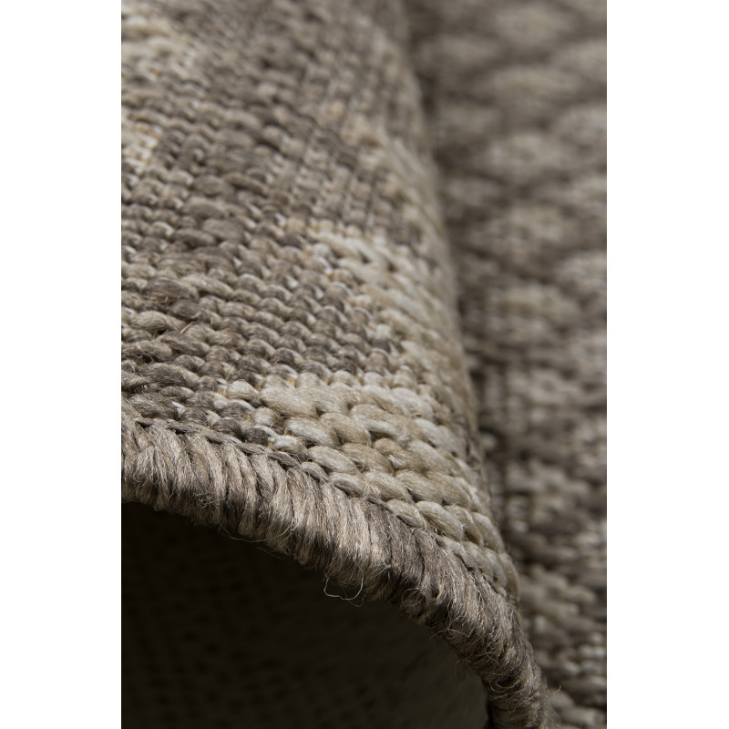 Dywan SCANDIGEL 2668/UT6D 50x80cm Dywan SCANDIGEL 2668/UT6D 50x80cm