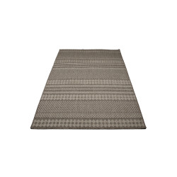 Dywan SCANDIGEL 2668/UT6D 50x80cm Dywan SCANDIGEL 2668/UT6D 50x80cm