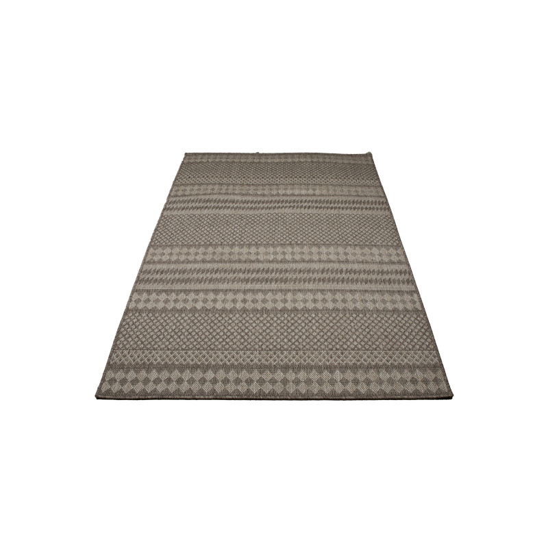 Dywan SCANDIGEL 2668/UT6D 50x80cm Dywan SCANDIGEL 2668/UT6D 50x80cm