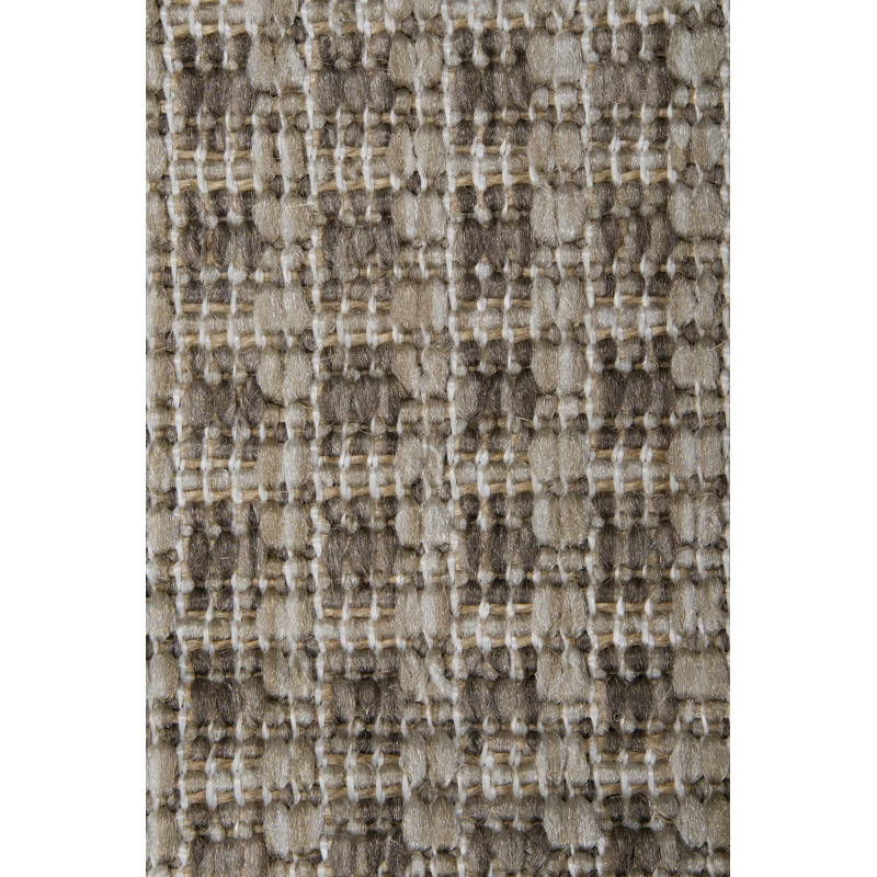 Dywan SCANDIGEL 2822/UT6D 40x60cm Dywan SCANDIGEL 2822/UT6D 40x60cm