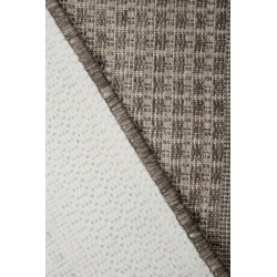 Dywan SCANDIGEL 2822/UT6D 40x60cm Dywan SCANDIGEL 2822/UT6D 40x60cm